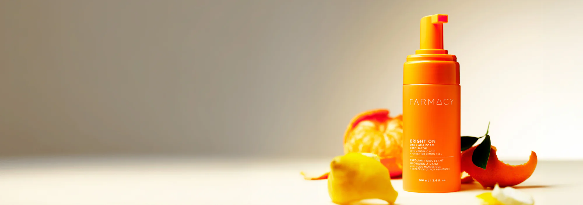 Welcome to Our Store