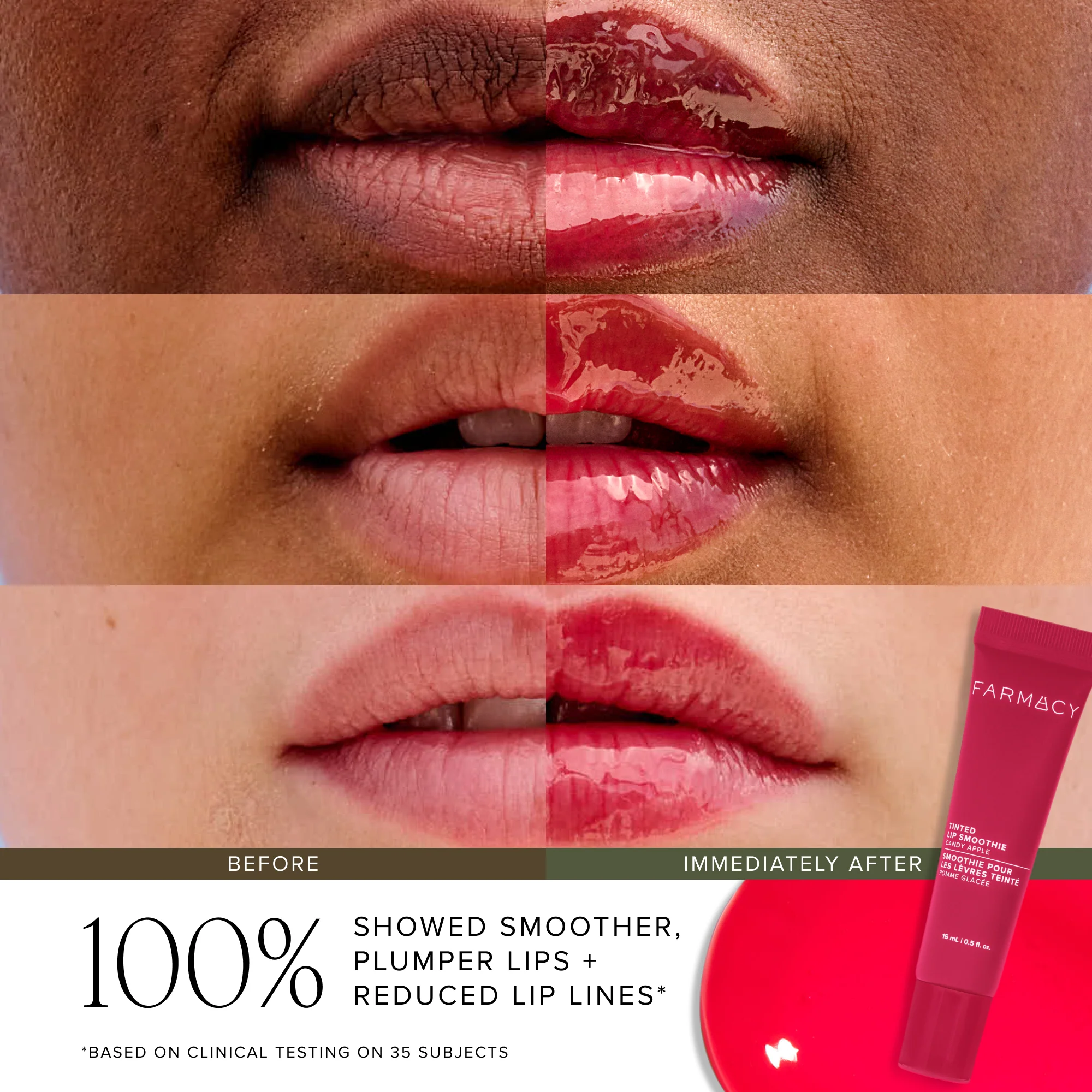 FREE Apple A Day Kit Gift ($44 Value) - Image 3