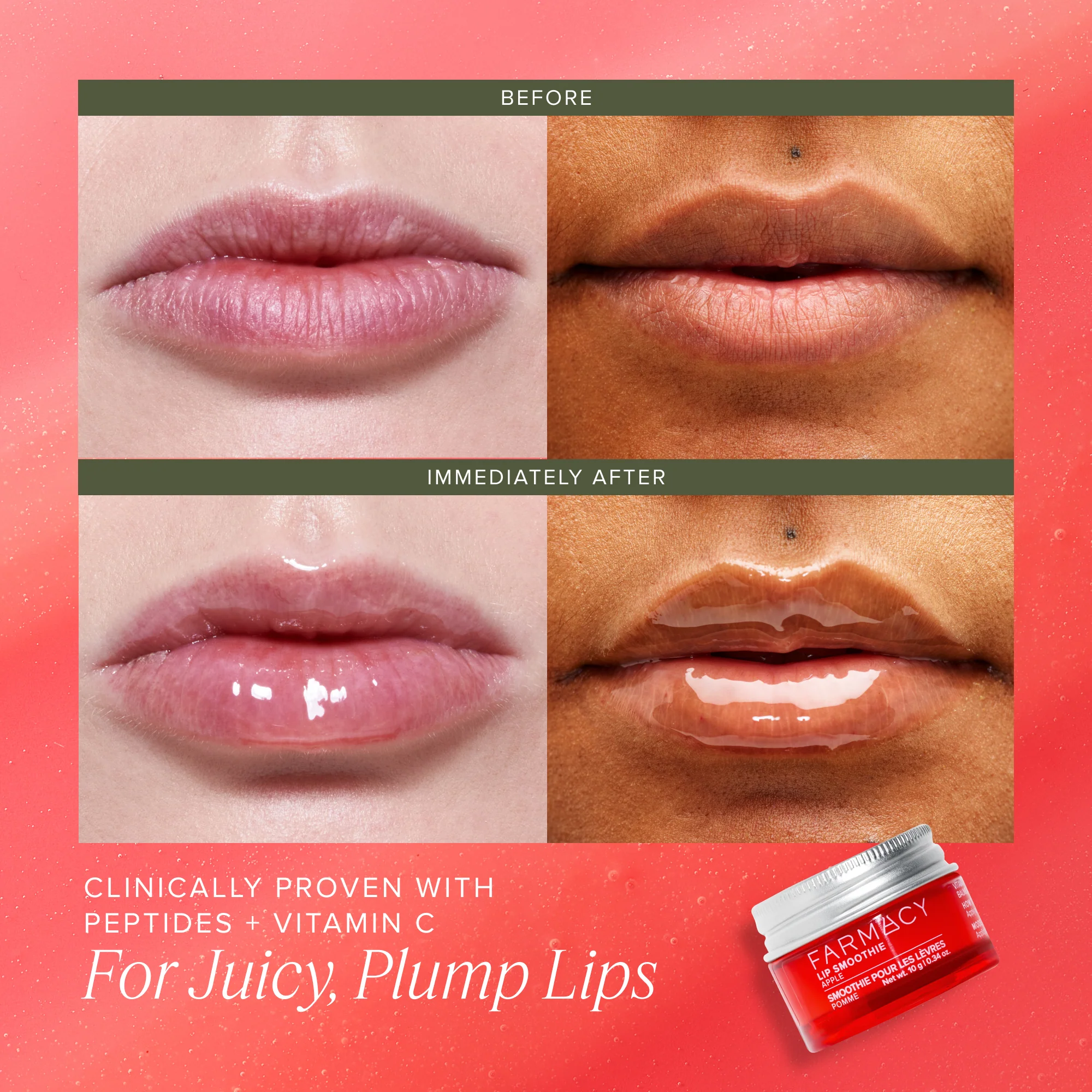 FREE Apple A Day Kit Gift ($44 Value) - Image 7