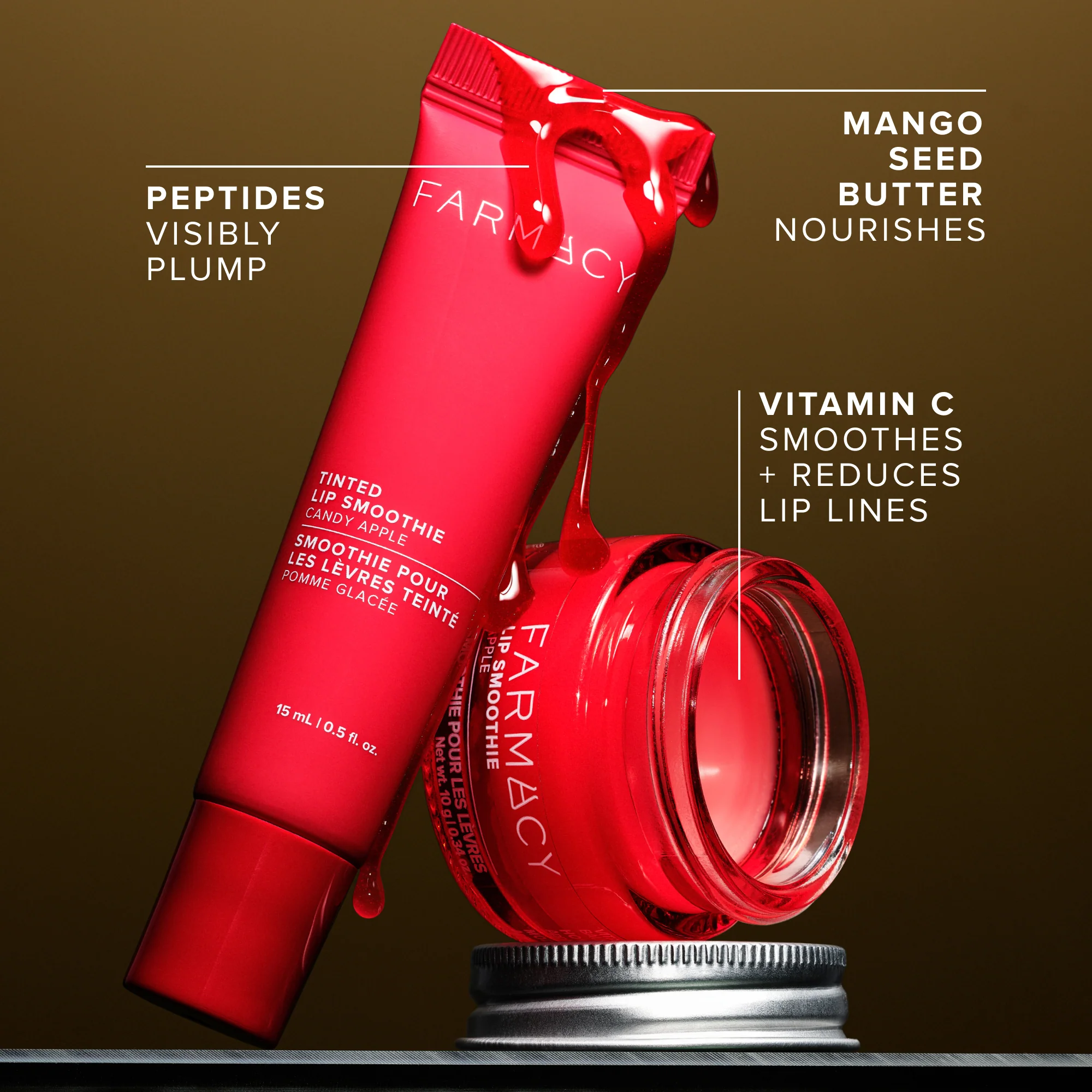 FREE Apple A Day Kit Gift ($44 Value) - Image 8