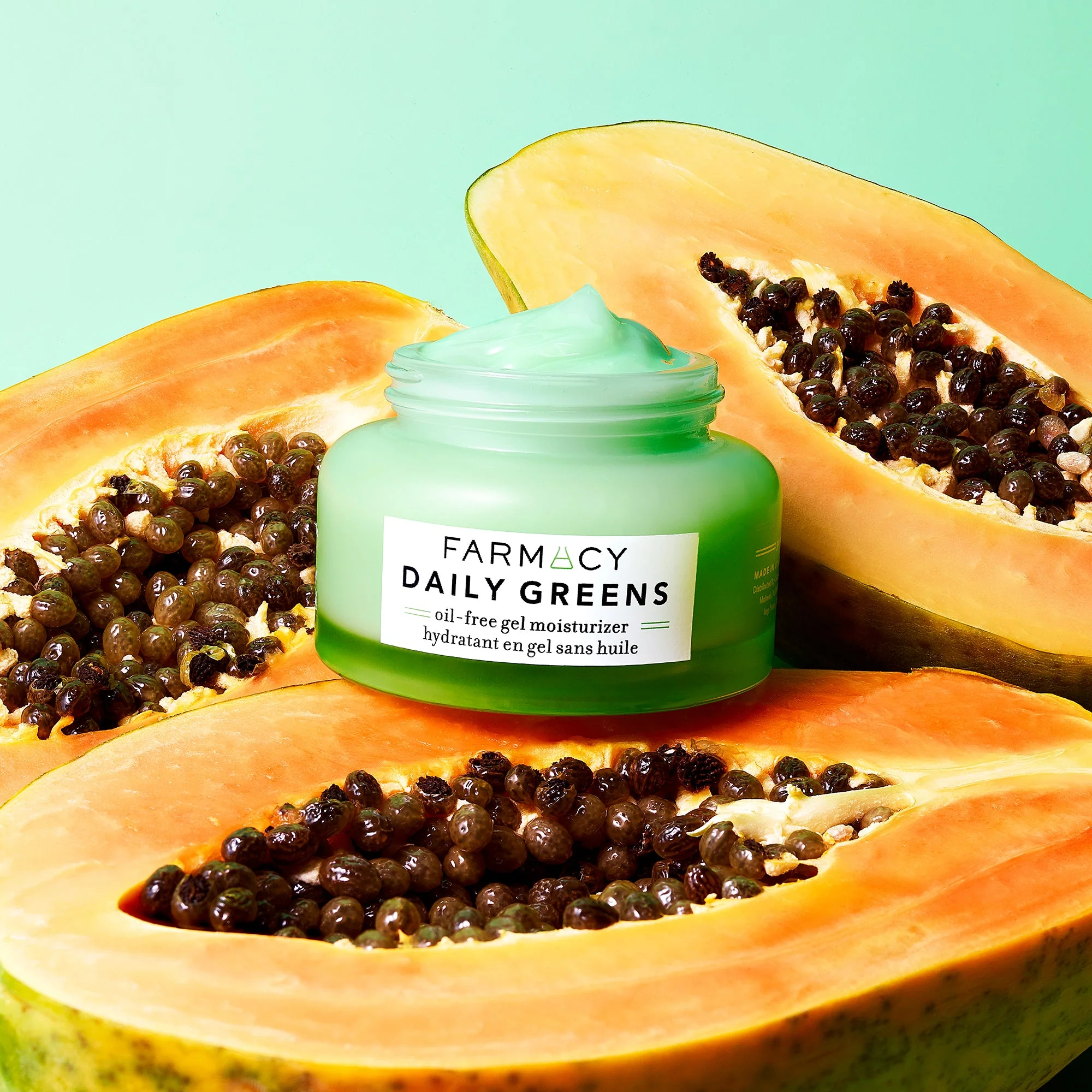 Daily Greens - Image 3