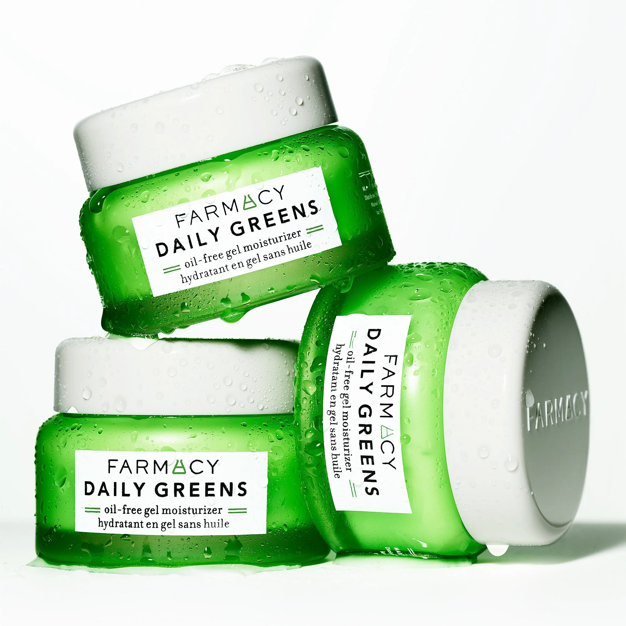 Daily Greens - Image 5