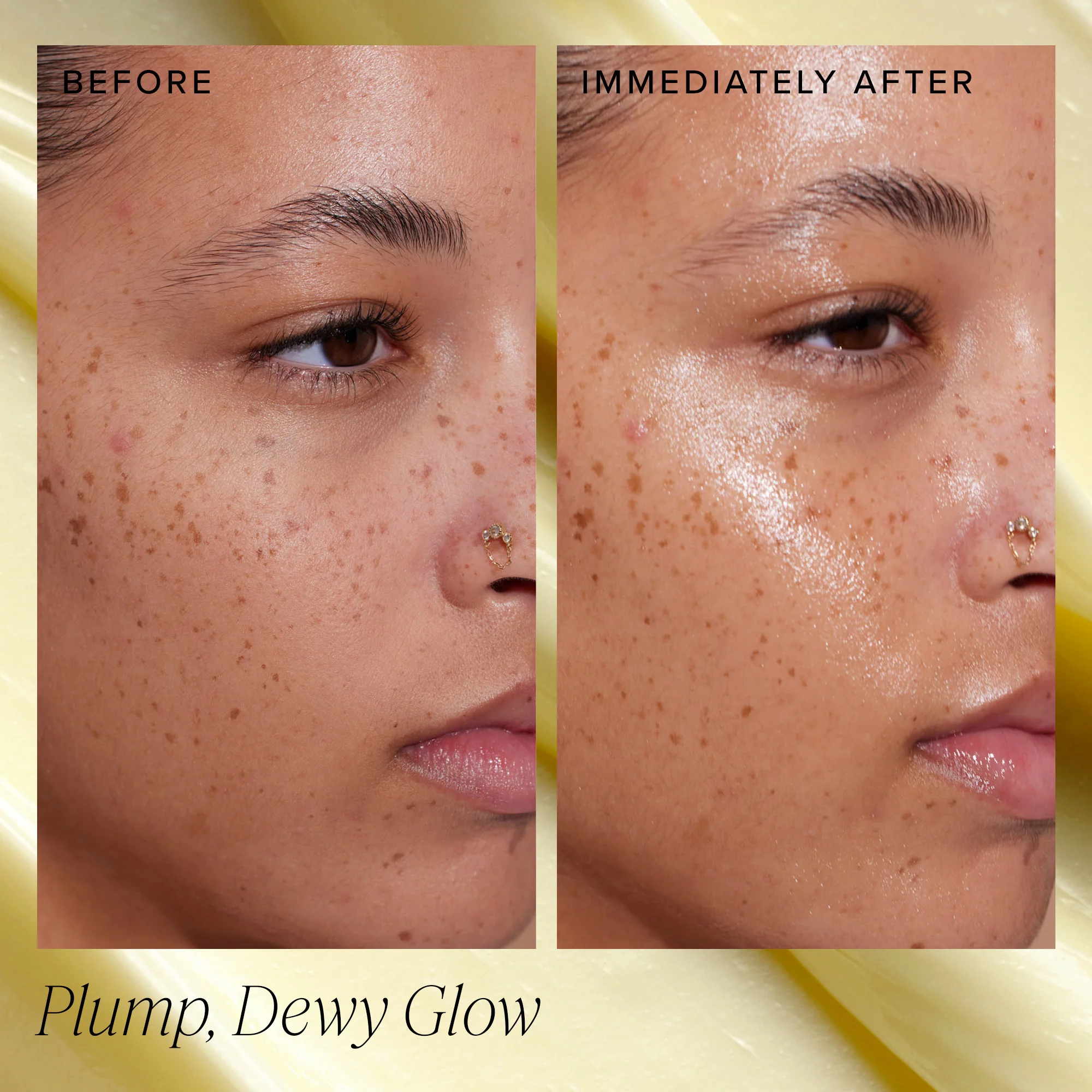 Honey Glow Up Kit - Image 4