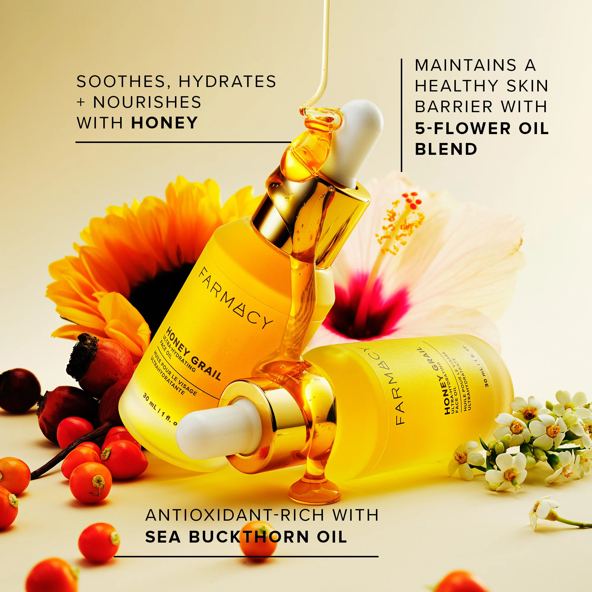 Honey Grail - Image 4