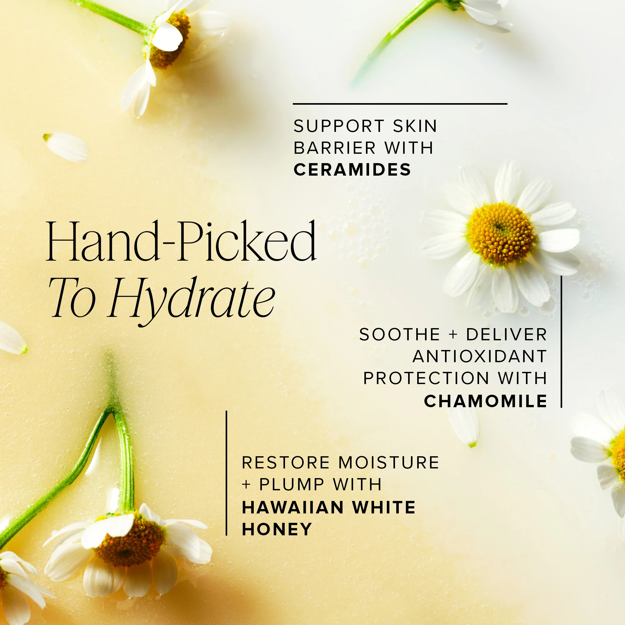 Honey Milk Hydrating Essence - Image 4
