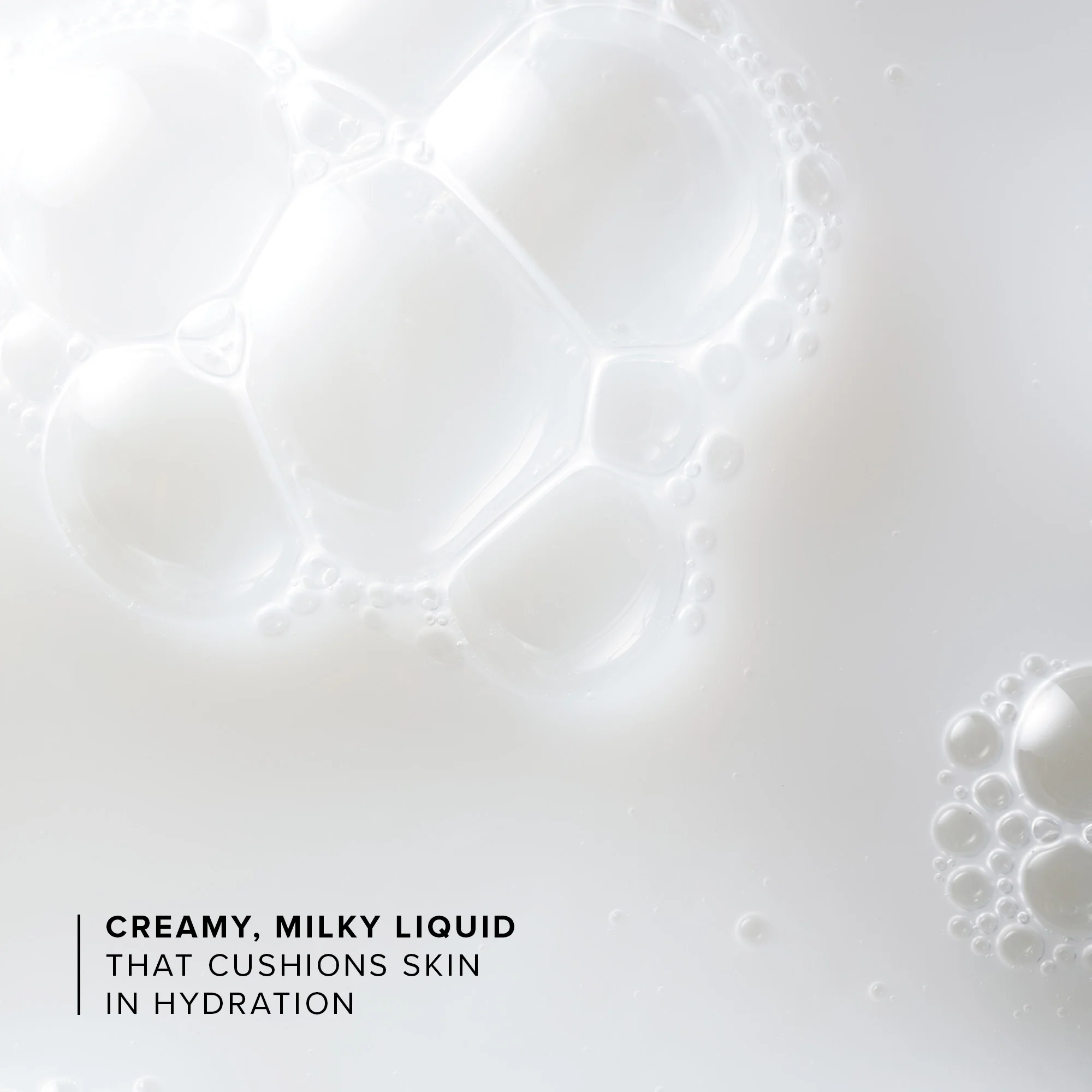 Honey Milk Hydrating Essence - Image 8