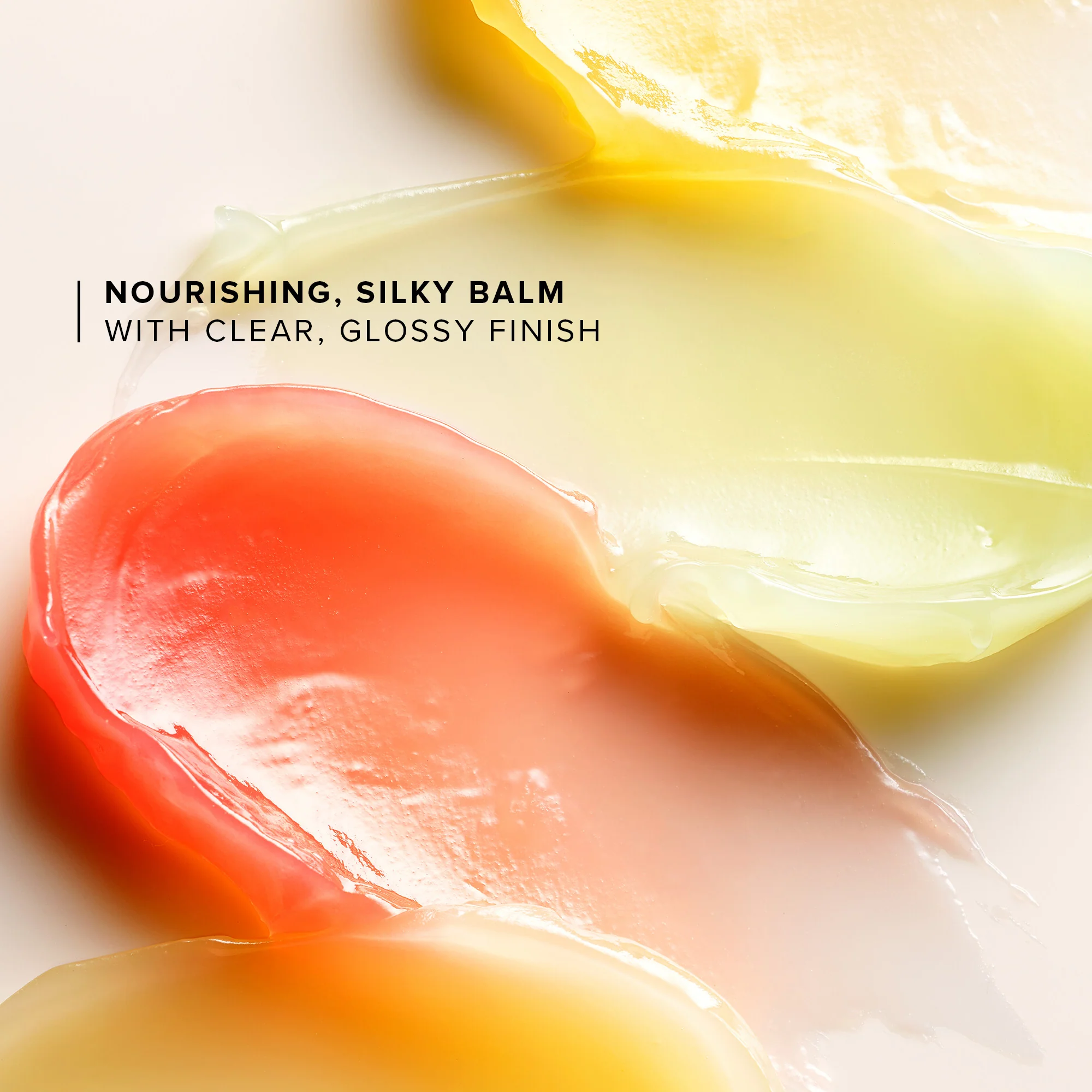 Pear Kiwi Lip Smoothie - Image 6