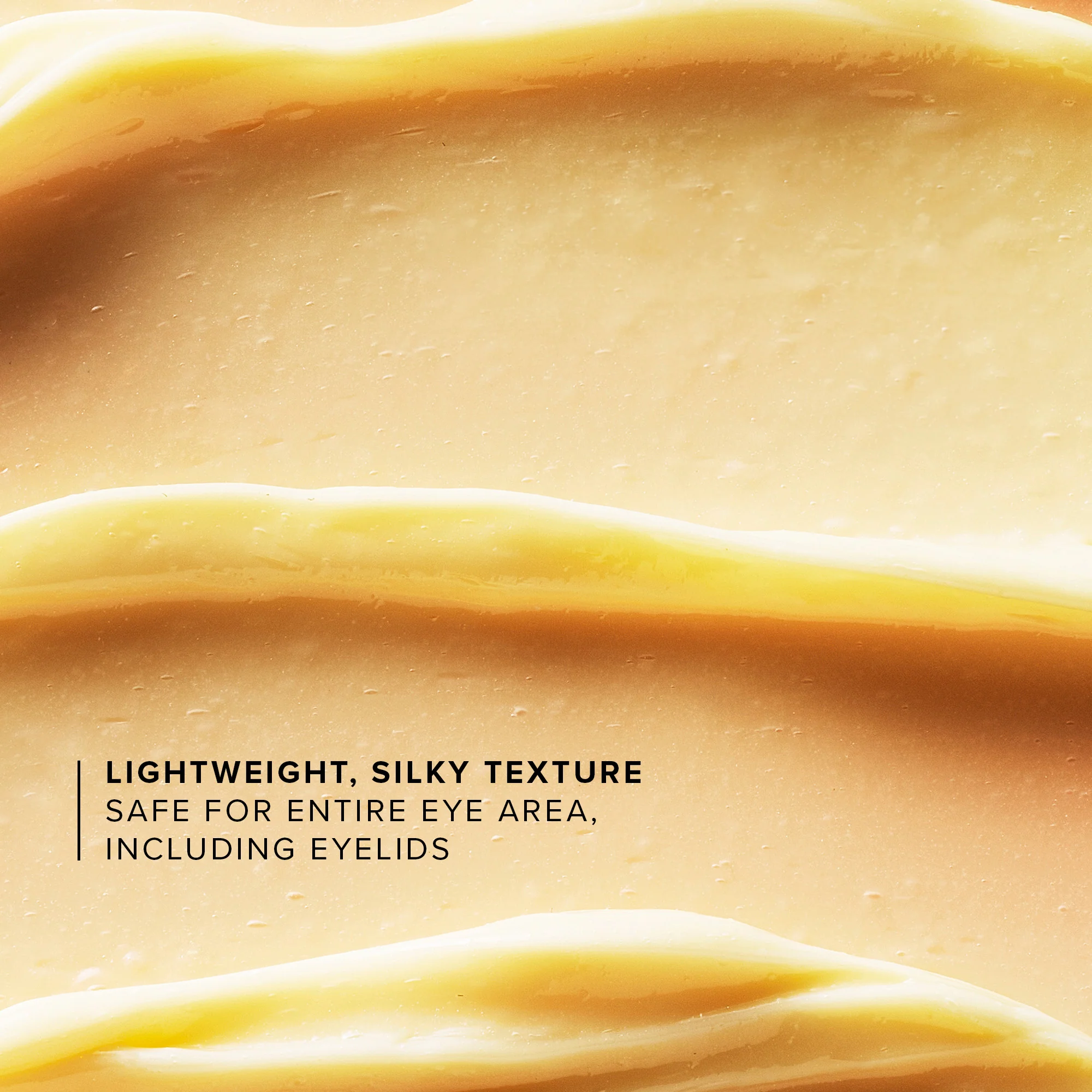 Wake Up Honey Eye Cream - Image 7